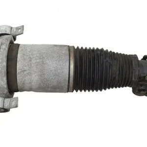 AMORTYZATOR LEWY TYŁ AUDI Q7 4L LIFT Taniej